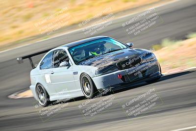 media/Jun-07-2025-Speed Ventures (Sat) [[b125dfaa5b]]/Black group/Turn 2 (Session 1)/
